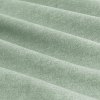ardor embre seagrass linen look 100% cotton quilt cover set king ardor embre seagrass linen look 100% cotton quilt cover set king