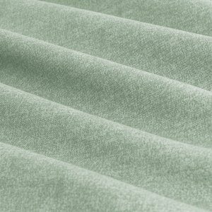 ardor embre seagrass linen look 100% cotton quilt cover set king ardor embre seagrass linen look 100% cotton quilt cover set king
