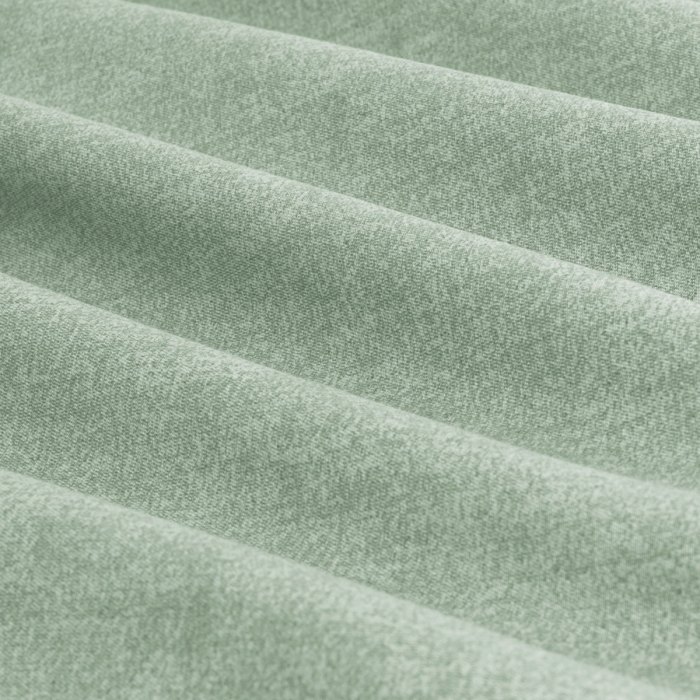ardor embre seagrass linen look 100% cotton quilt cover set king ardor embre seagrass linen look 100% cotton quilt cover set king