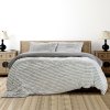 v442 int quiltcs stripedfauxfur grey qs 144566 00.jpg v442 int quiltcs stripedfauxfur grey qs 144566 00.jpg