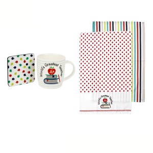 v442 lde misc greatesttchrmugteatowel white sh 77901 00.jpg
