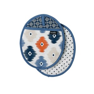 v442 lde ovenm milasetof2potholder multi sq 77883 00.jpg
