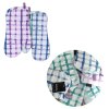 v442 lde ovenm trinnysetof2 lavender sh 127414 00.jpg