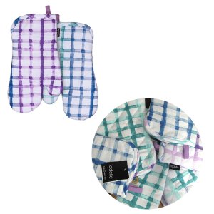 v442 lde ovenm trinnysetof2 lavender sh 127414 00.jpg
