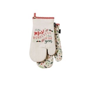 v442 lde ovenm wonderfulsetof2 taupe sh 77878 00.jpg