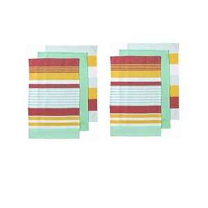 v442 lde teat connorsetof6 yellow re 77945 00.jpg