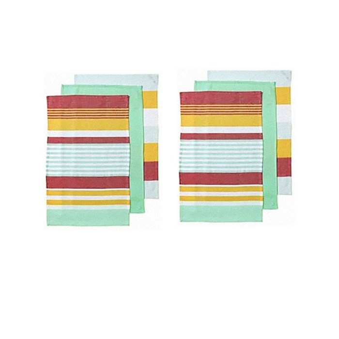 v442 lde teat connorsetof6 yellow re 77945 00.jpg