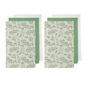 v442 lde teat grownivysetof6 green re 77950 00.jpg