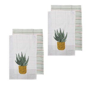 v442 lde teat setof4reviveplants yellow re 77925 00.jpg
