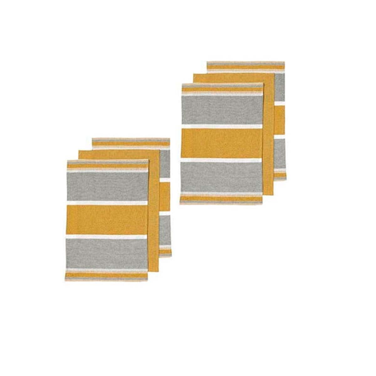 v442 lde teat setof6reviveblock yellow re 77930 00.jpg
