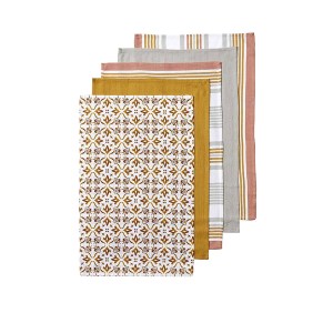v442 lde teat tilesetof5 gold re 77952 00.jpg