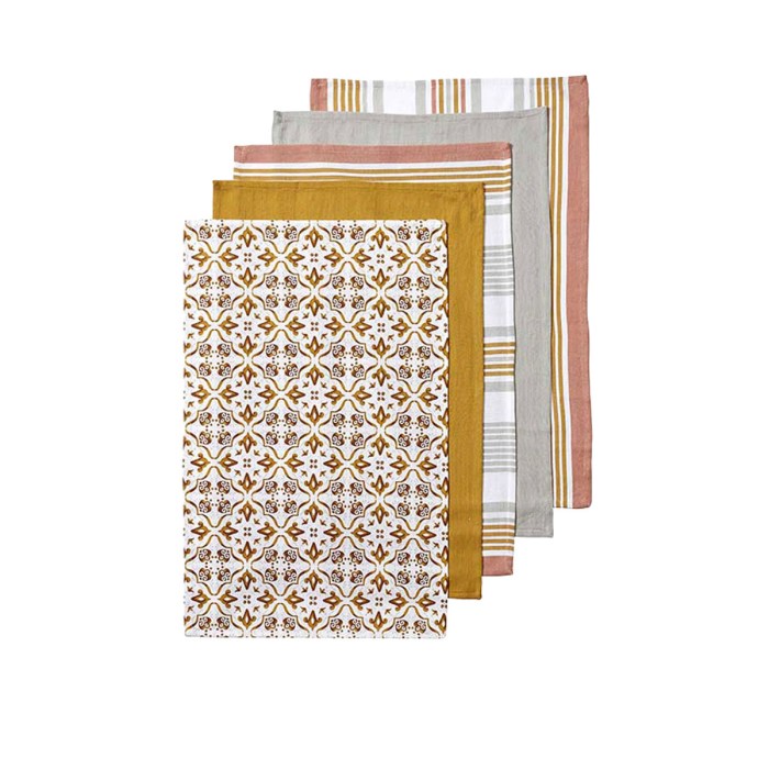 v442 lde teat tilesetof5 gold re 77952 00.jpg v442 lde teat tilesetof5 gold re 77952 00.jpg