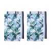 v442 lde teat zestsetof4leave green re 77680 00.jpg