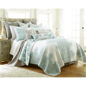 v442 ran coverlet avalon teal ki 77637 00.jpg