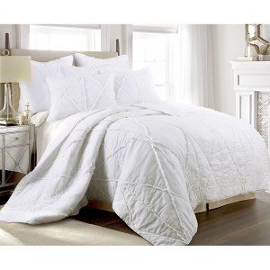 v442 ran coverlet bobbyruffle white ki 77630 00.jpg