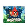 v442 ugg throw angrybirds multi re 215407 00.jpg