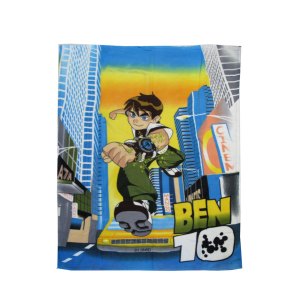 v442 ugg throw ben10hero multi re 215405 00.jpg v442 ugg throw ben10hero multi re 215405 00.jpg