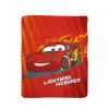v442 ugg throw lightningmcqueen red re 215404 00.jpg