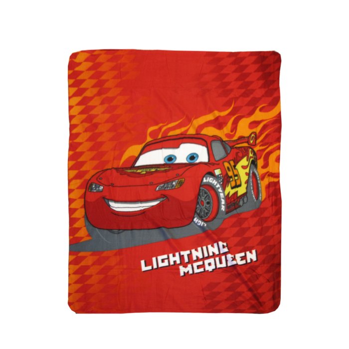 v442 ugg throw lightningmcqueen red re 215404 00.jpg