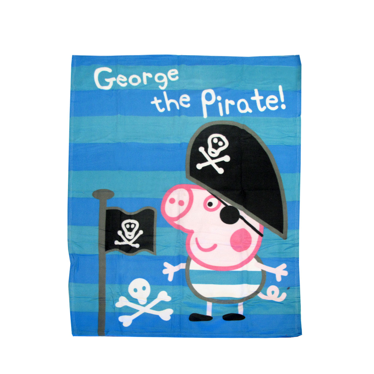 v442 ugg throw peppapigpirate blue re 215408 00.jpg