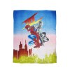 v442 ugg throw spiderman multi re 215406 00.jpg
