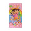 v442 ugg towel dorarainbow pink re 215422 00.jpg v442 ugg towel dorarainbow pink re 215422 00.jpg