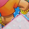 bloomington dora the explorer rainbow kids cartoon printed microfiber beach towel 70 x 137 cm bloomington dora the explorer rainbow kids cartoon printed microfiber beach towel 70 x 137 cm