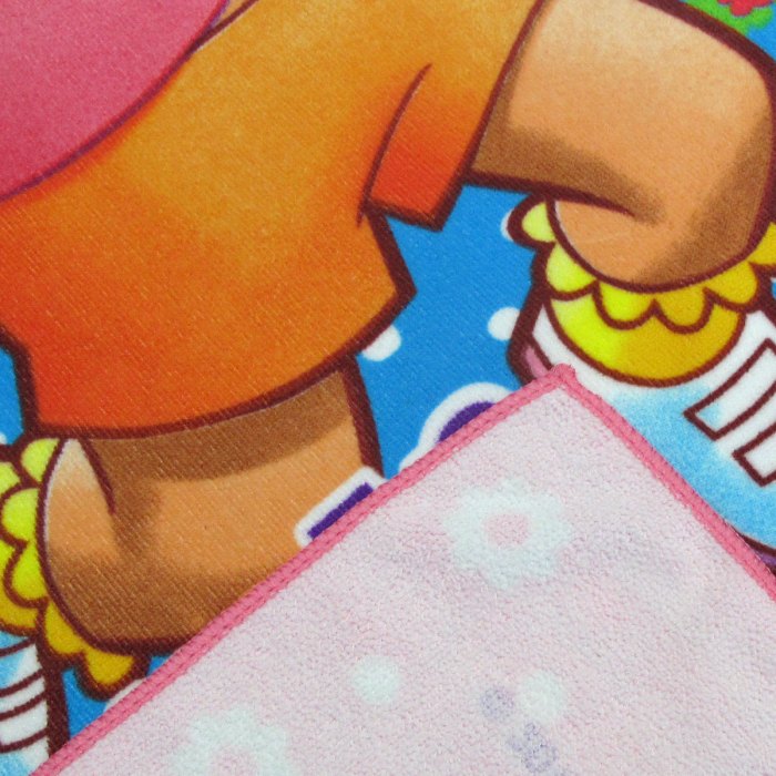 bloomington dora the explorer rainbow kids cartoon printed microfiber beach towel 70 x 137 cm bloomington dora the explorer rainbow kids cartoon printed microfiber beach towel 70 x 137 cm