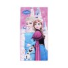 v442 ugg towel frozenelsaanna pink re 215426 00.jpg
