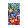 v442 ugg towel marvelavengers multi re 215425 00.jpg