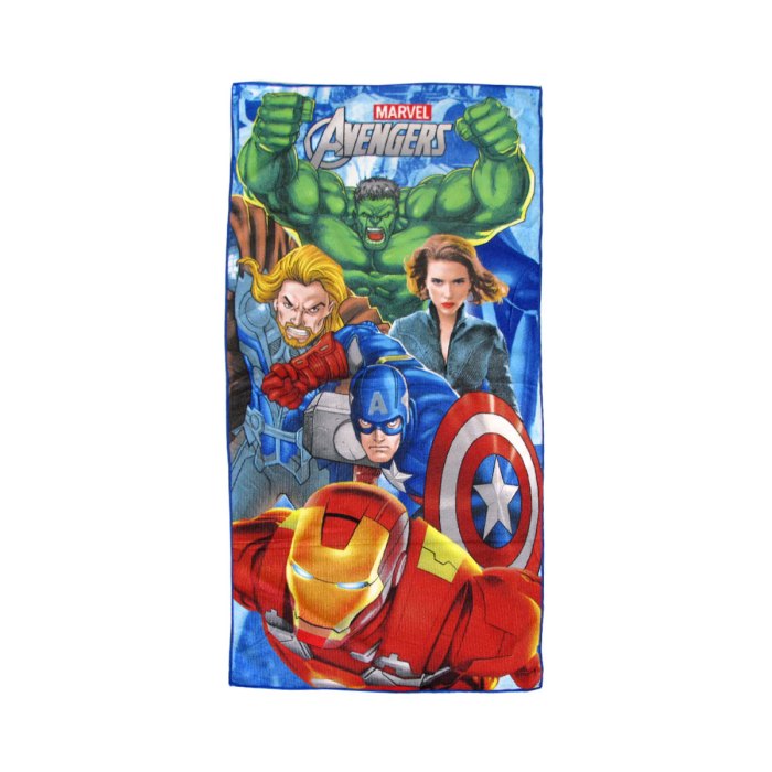v442 ugg towel marvelavengers multi re 215425 00.jpg
