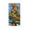 v442 ugg towel ninjaturtles multi re 215427 00.jpg