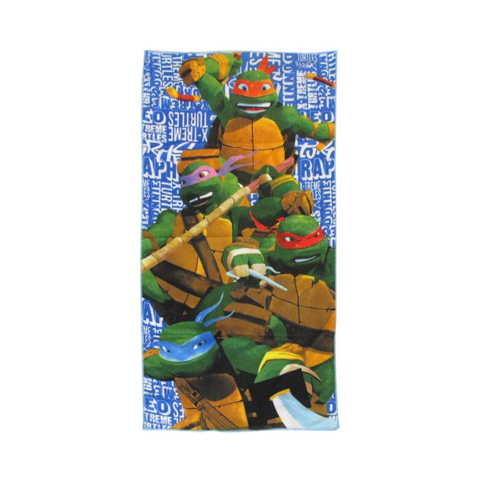 v442 ugg towel ninjaturtles multi re 215427 00.jpg