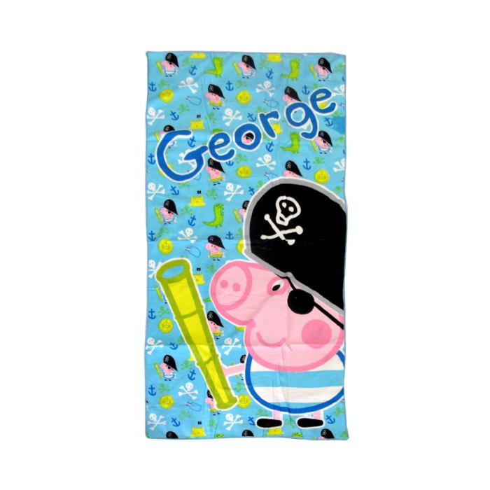 v442 ugg towel peppapigpirate multi re 215428 00.jpg v442 ugg towel peppapigpirate multi re 215428 00.jpg