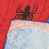 bloomington ultimate spiderman kids cartoon printed microfiber beach towel 70 x 137 cm bloomington ultimate spiderman kids cartoon printed microfiber beach towel 70 x 137 cm