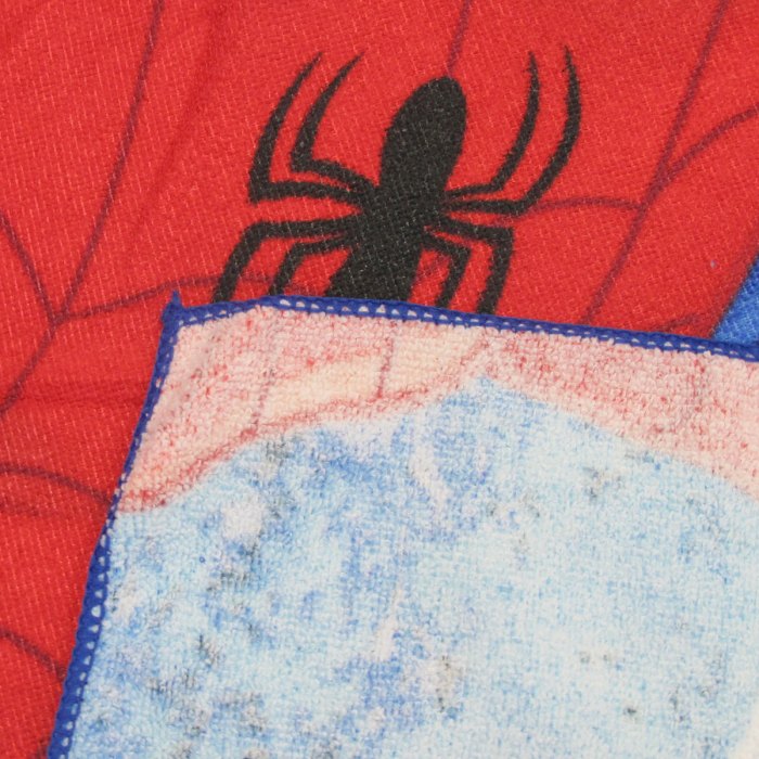 bloomington ultimate spiderman kids cartoon printed microfiber beach towel 70 x 137 cm bloomington ultimate spiderman kids cartoon printed microfiber beach towel 70 x 137 cm