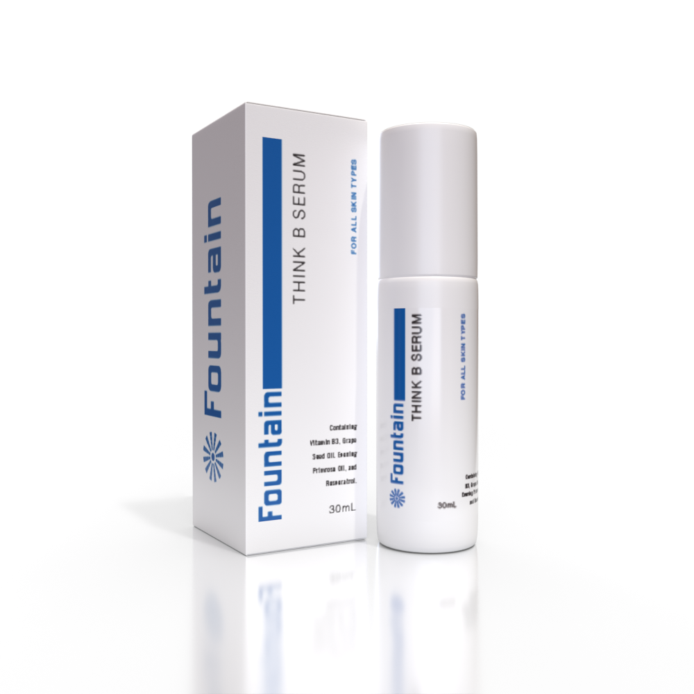 v508 fou1136 206658 00.png