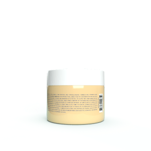 pawsome balm paw & nose hydrating balm pawsome balm paw & nose hydrating balm