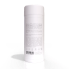 under the sea cream cleanser | 200ml