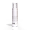 dmae nourishing cream | 50ml dmae nourishing cream | 50ml