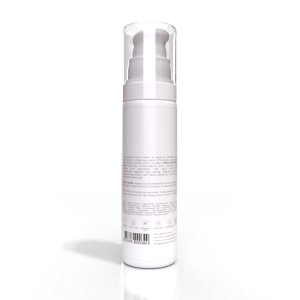dmae nourishing cream | 50ml