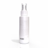 clear toner | 120ml clear toner | 120ml