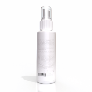 clear toner | 120ml clear toner | 120ml