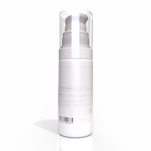 biopeptide serum | 30ml biopeptide serum | 30ml
