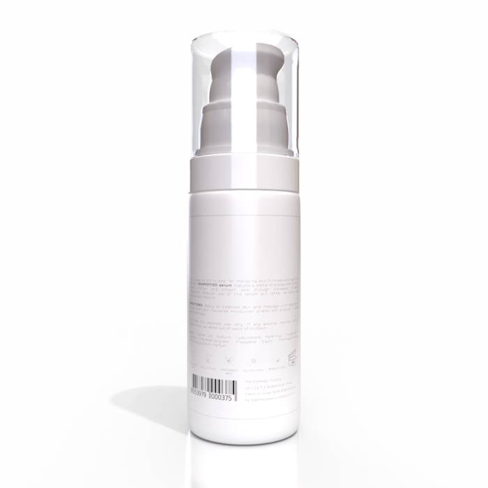 biopeptide serum | 30ml biopeptide serum | 30ml