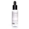 snake venom serum | 30ml