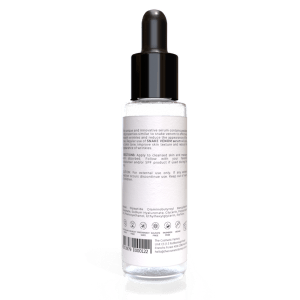 snake venom serum | 30ml snake venom serum | 30ml