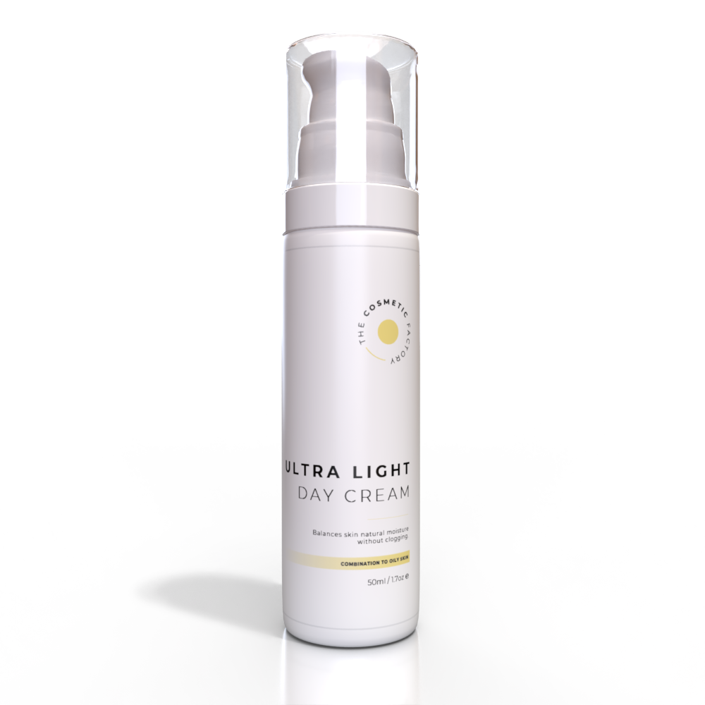 v508 tcf 1061 206628 00.png