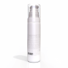 under the sea day cream | 50ml
