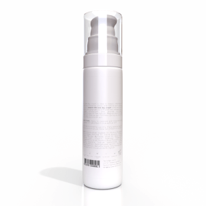 under the sea day cream | 50ml